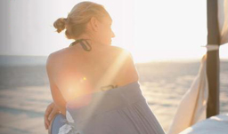 Nolitours offers a great line-up of South destination vacation packages